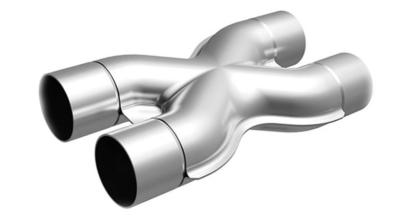 Aftermarket Performance Exhaust Systems - Andys Muffler Service